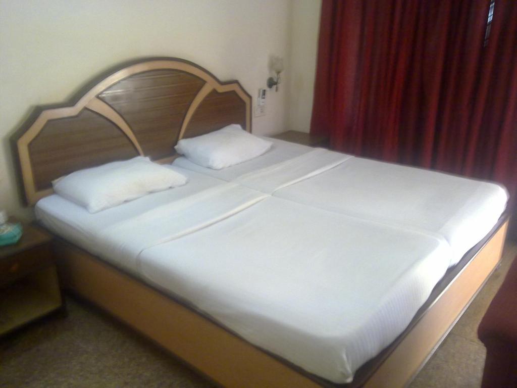 Venus Inn Bhubaneswar Pokój zdjęcie