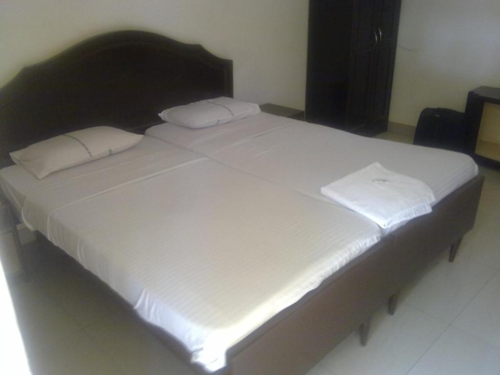 Venus Inn Bhubaneswar Pokój zdjęcie